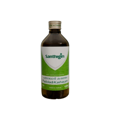 https://cdn.shopify.com/s/files/1/1857/6931/files/kyrKnYqAga.png?v=1745385267